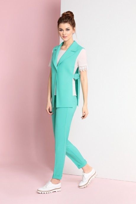 Ольга Стиль С475 #1