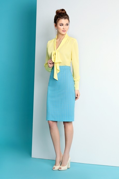 Ольга Стиль С497 #1