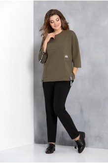 Ольга Стиль С585 #1