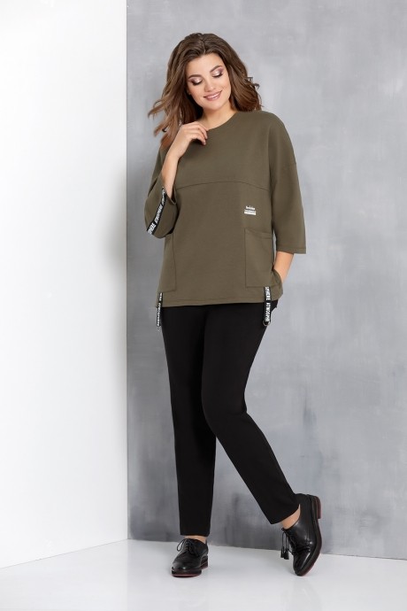 Ольга Стиль С585 #1