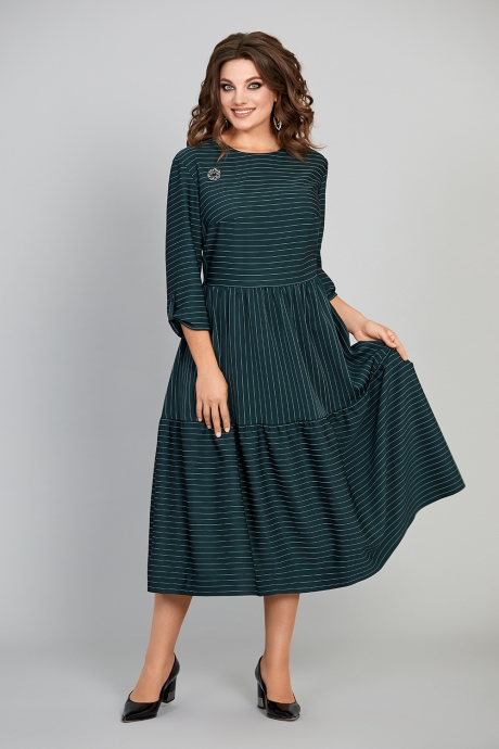 Ольга Стиль С423 #1