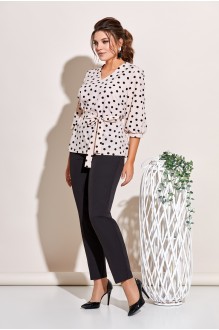 Ольга Стиль С648 #1