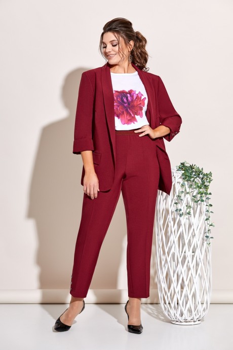 Ольга Стиль С541 #1