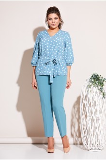 Ольга Стиль С648-1 #1