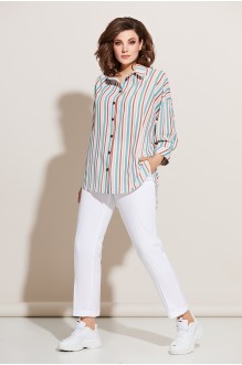 Ольга Стиль С670 #1