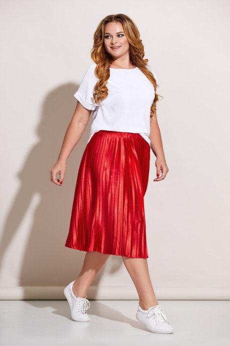 Ольга Стиль С676 #1