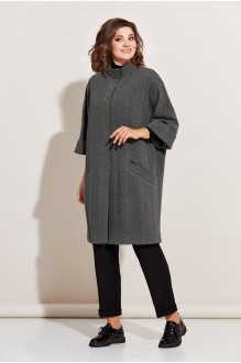 Ольга Стиль 683 #2