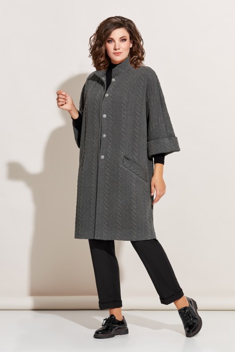 Ольга Стиль 683 #1