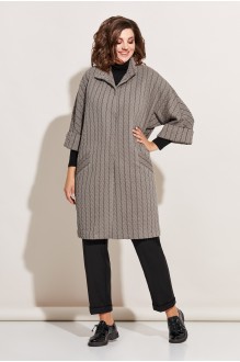 Ольга Стиль 683/2 #1