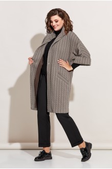 Ольга Стиль 683/2 #2