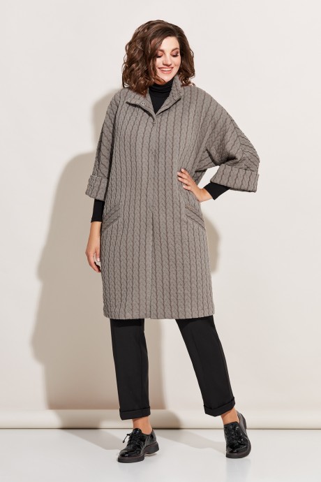 Ольга Стиль 683/2 #1