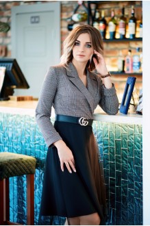 Ольга Стиль 641 #2