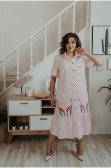 Ольга Стиль С678 #2