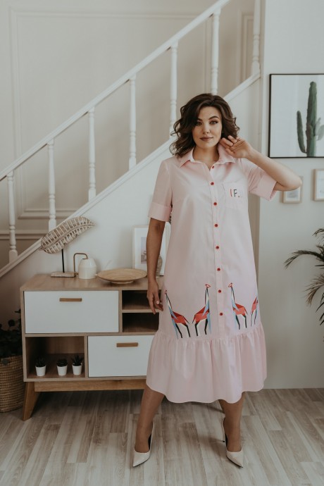 Ольга Стиль С678 #2