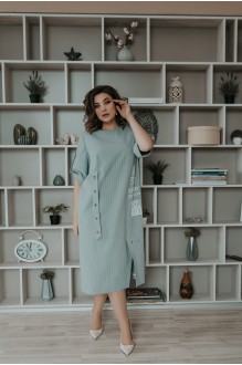 Ольга Стиль С669 #1