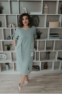 Ольга Стиль С669 #2