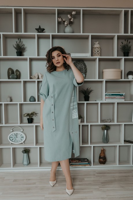 Ольга Стиль С669 #1