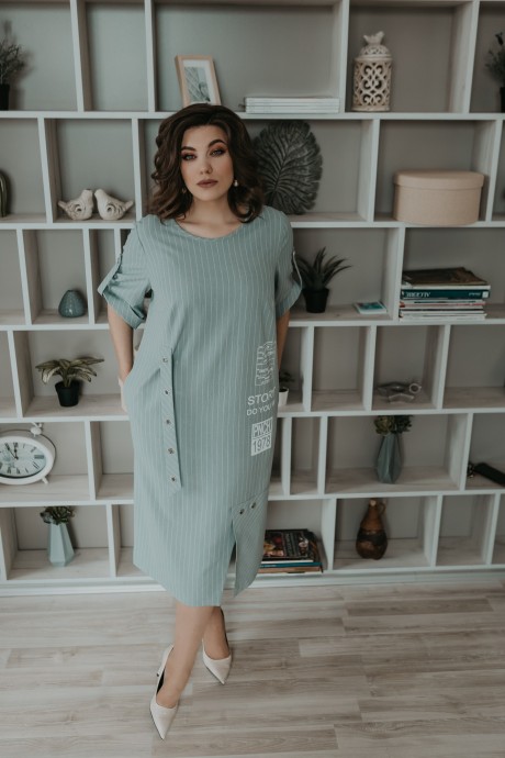 Ольга Стиль С669 #2