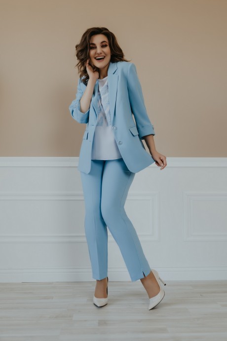 Ольга Стиль С656 #2