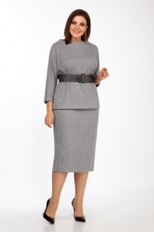 Ольга Стиль 727 #1