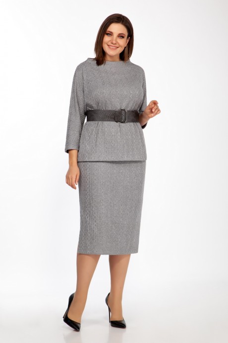 Ольга Стиль 727 #1