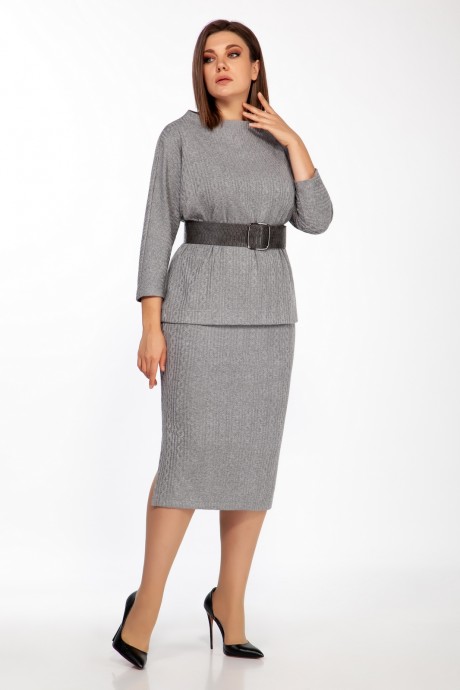 Ольга Стиль 727 #2