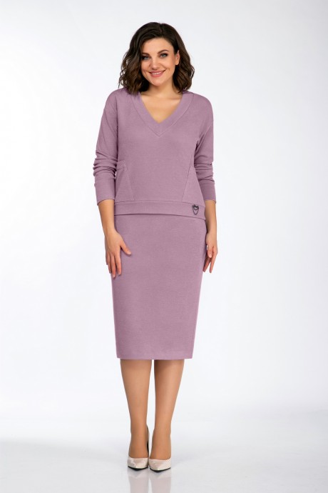 Ольга Стиль 733 #1