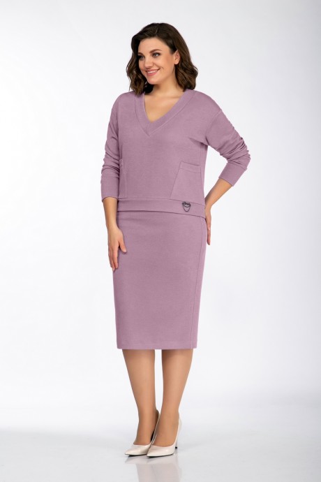 Ольга Стиль 733 #2