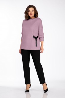 Ольга Стиль 734 #1