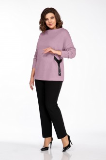 Ольга Стиль 734 #2