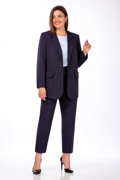 Ольга Стиль С762 #1