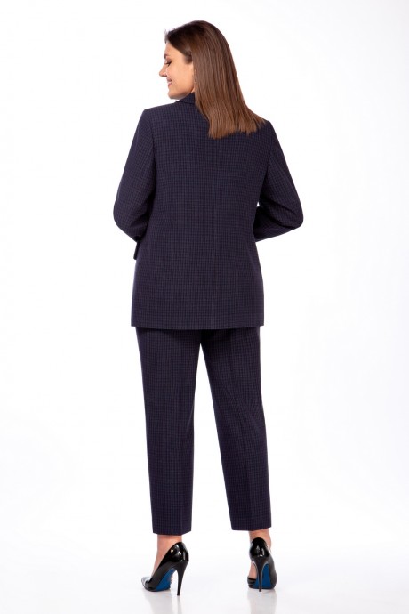 Ольга Стиль С762 #2