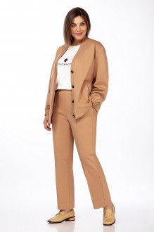 Ольга Стиль 764 #2