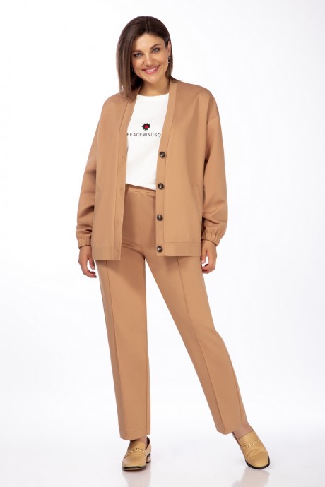 Ольга Стиль 764 #1