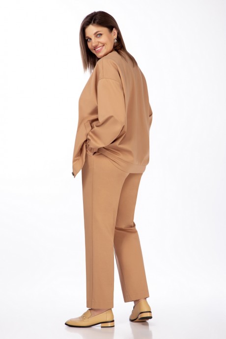 Ольга Стиль 764 #3