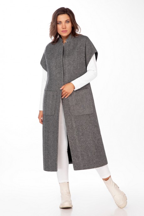 Ольга Стиль С770 #1