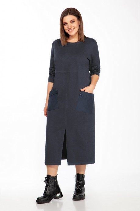 Ольга Стиль С728 #1