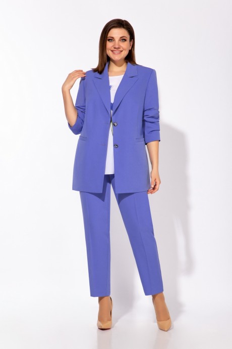 Ольга Стиль С738 #1