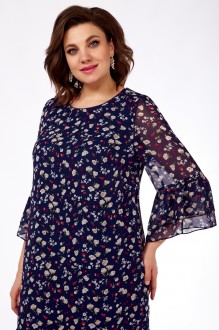 Ольга Стиль С655 #2