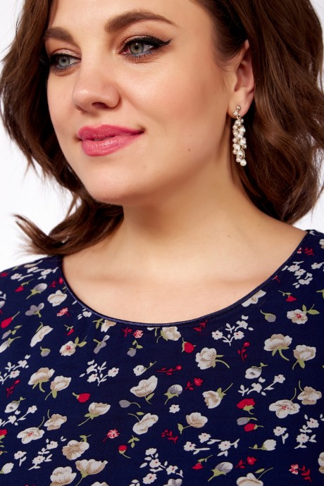 Ольга Стиль С655 #3