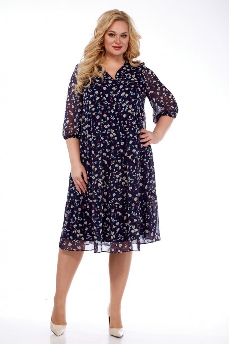 Ольга Стиль С795 #1