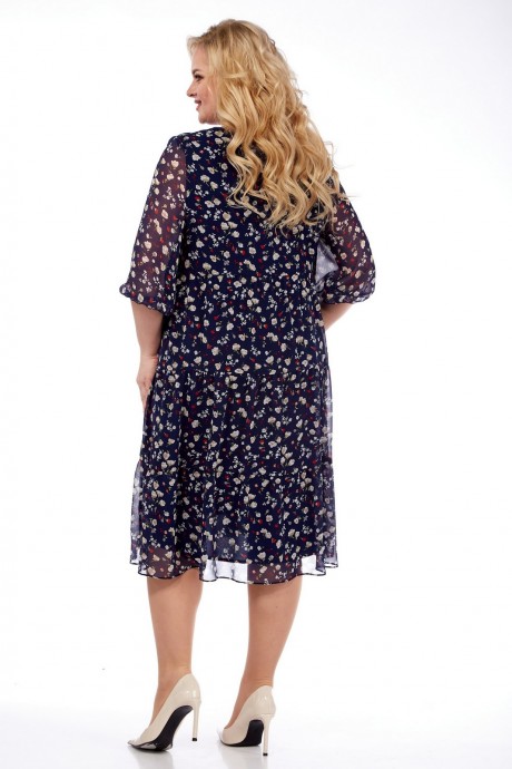 Ольга Стиль С795 #3