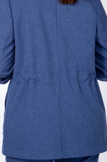 Ольга Стиль С748 тройка #5