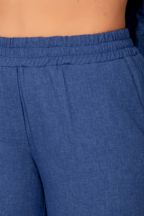 Ольга Стиль С748 тройка #4