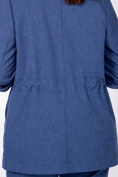 Ольга Стиль С748 тройка #5