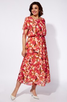 Ольга Стиль С745 #2