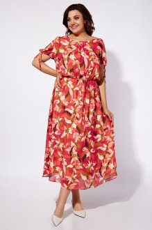 Ольга Стиль С745 #3