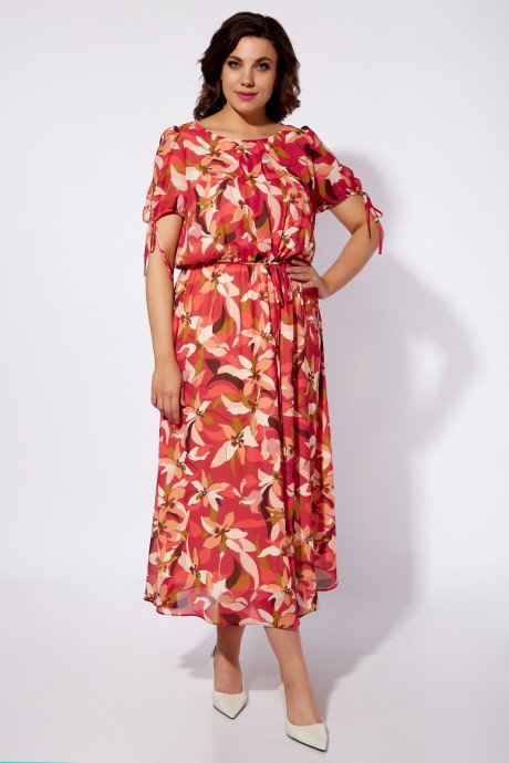 Ольга Стиль С745 #1