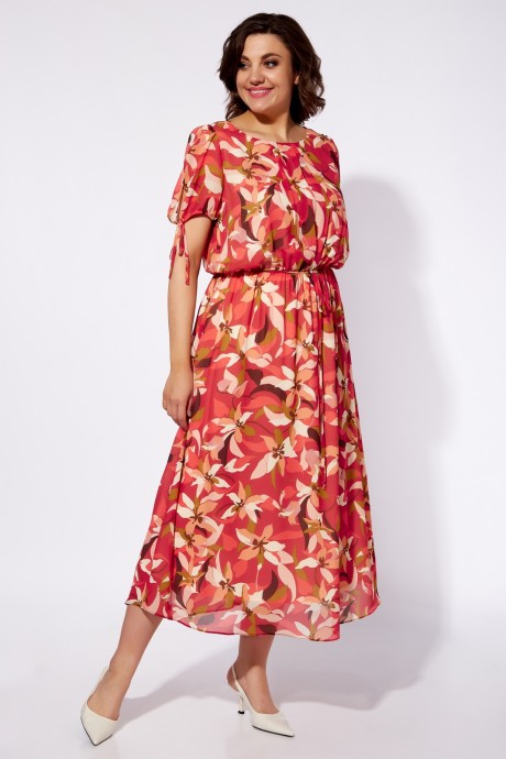 Ольга Стиль С745 #2