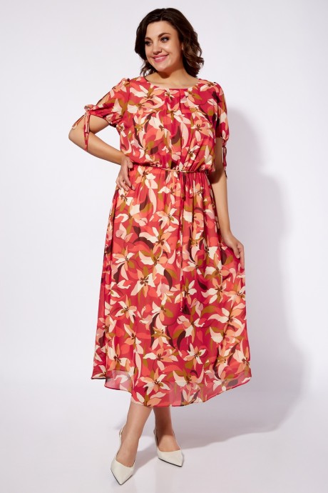 Ольга Стиль С745 #3